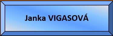 tlac Vigasova.jpg, 13kB